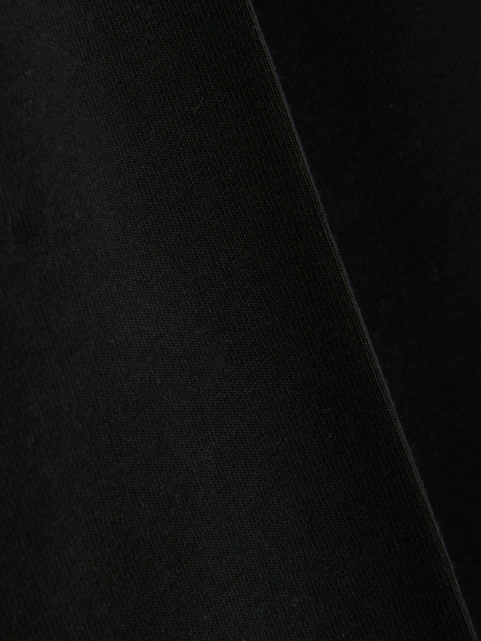 Primark Full Length Leggings Black Cheap