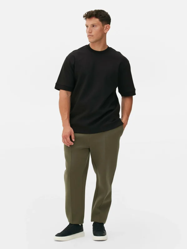 Primark Kem T-Shirt Black Store