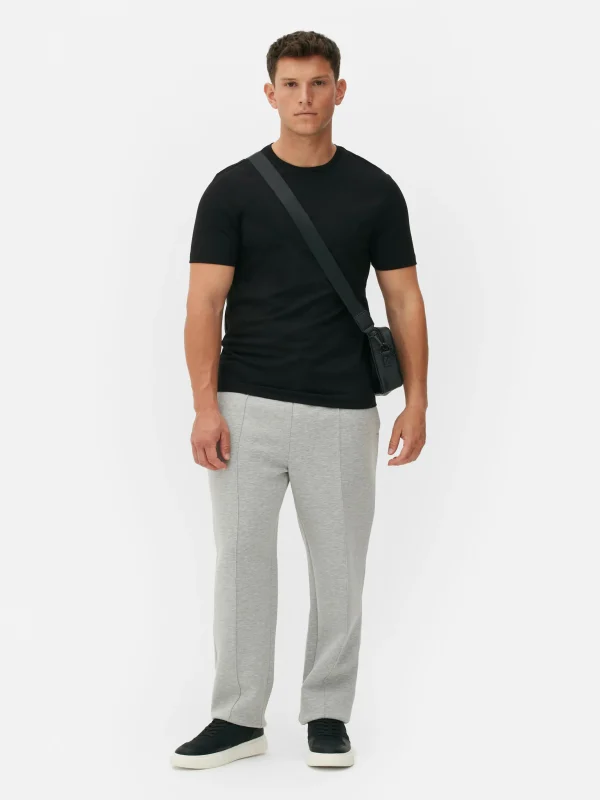 Primark Kem T-Shirt Black Sale
