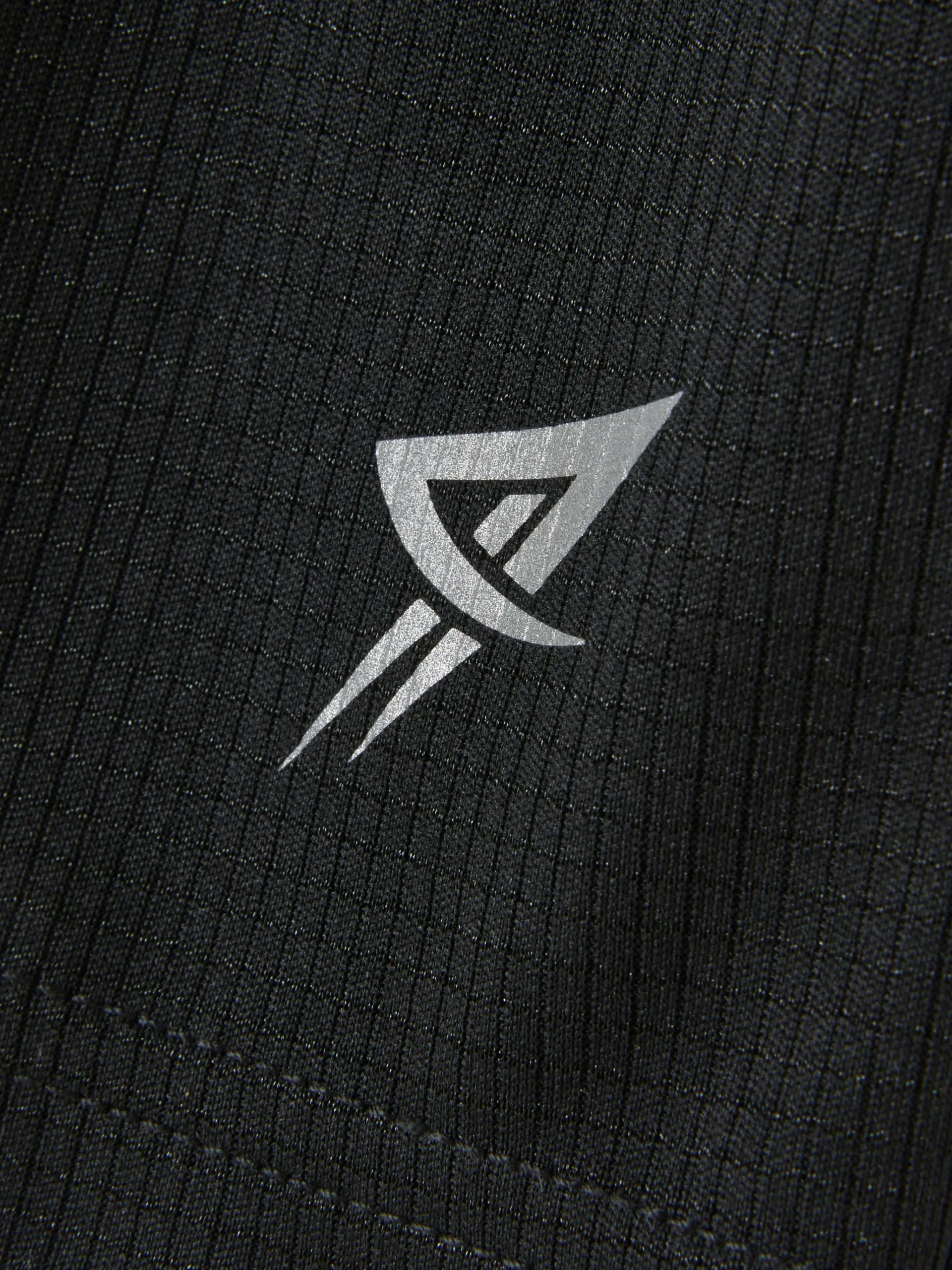 Primark Mesh Active Shorts Black Online