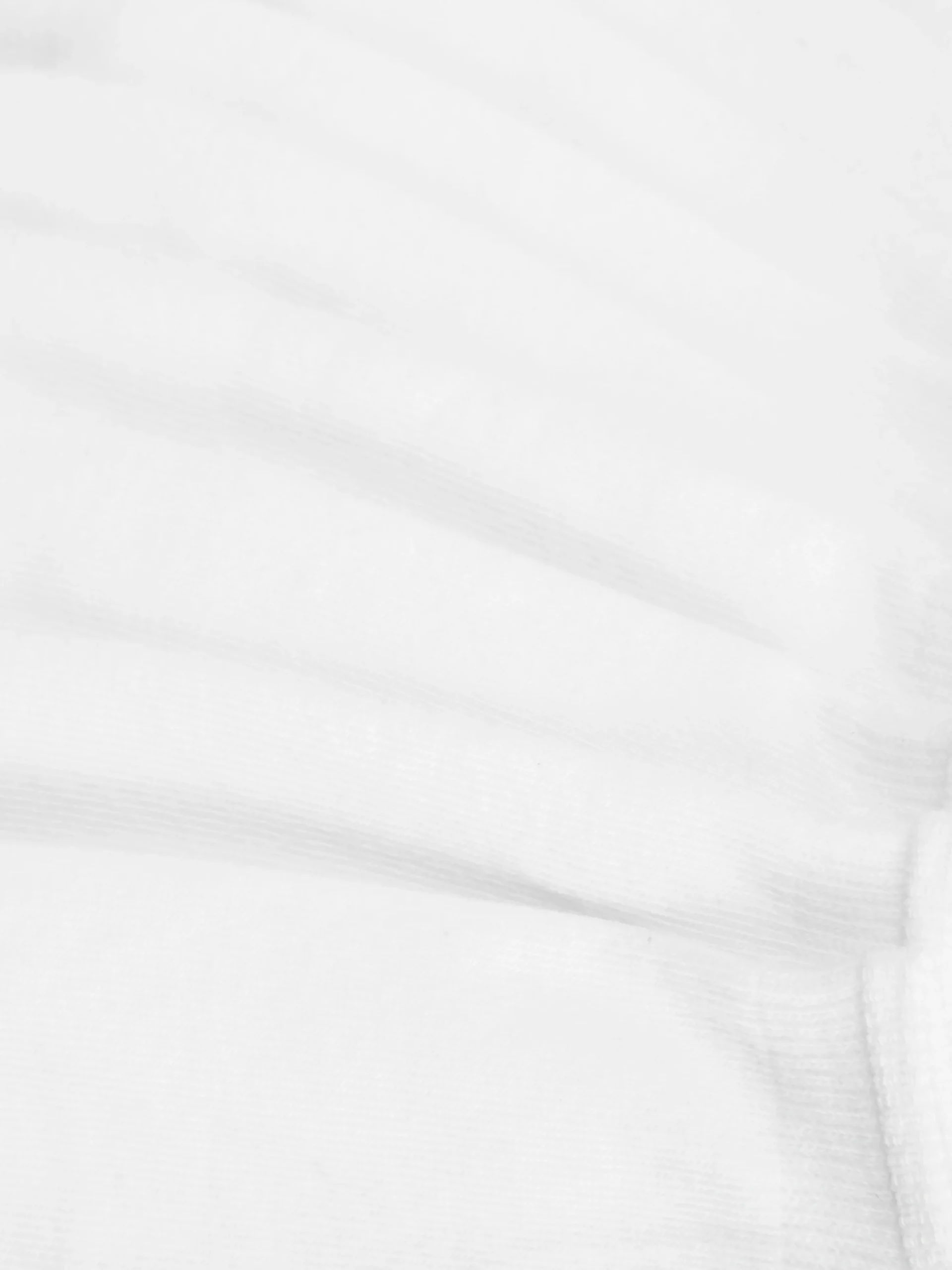 Primark 5-Pack Footie Socks White Online