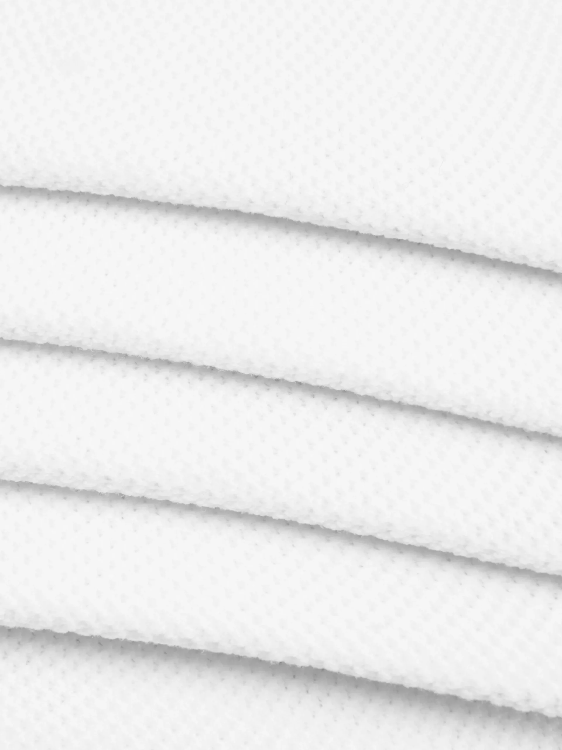 Primark 5-Pack Invisible Socks White Store