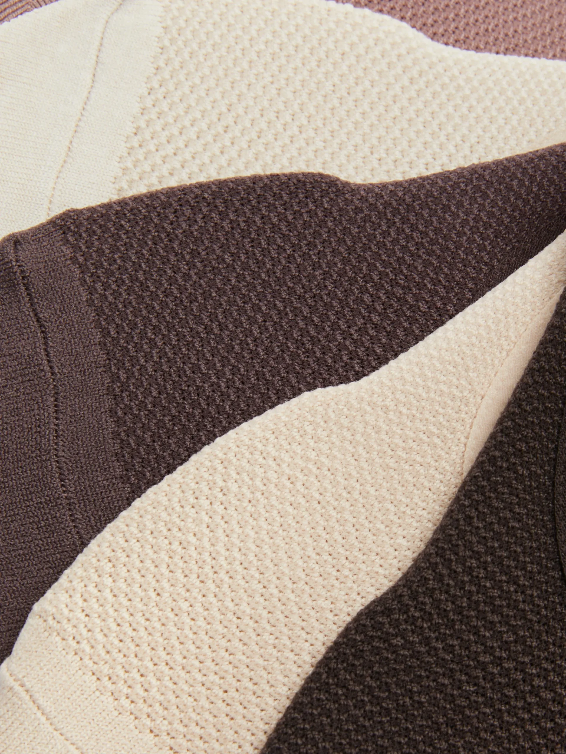 Primark 5-Pack Sports Footie Socks Blush Sale