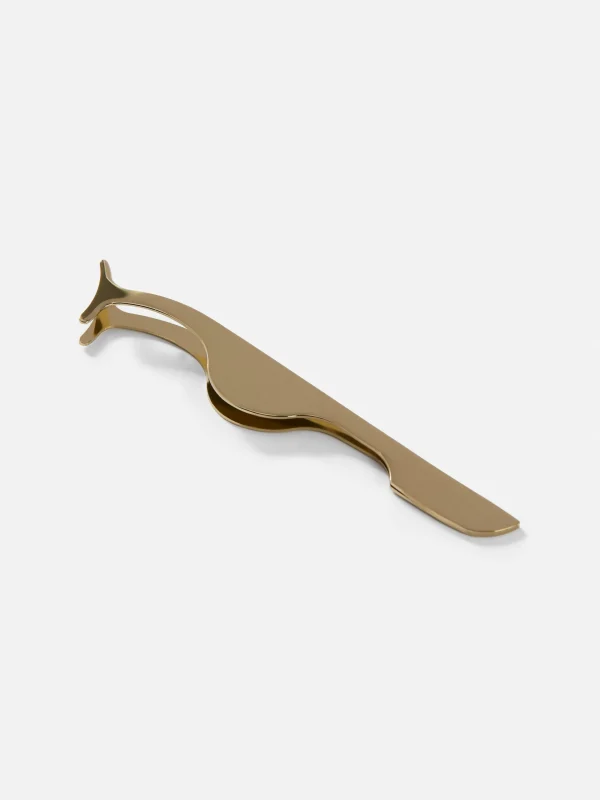 Primark PS False Eyelash Applicator Gold Best Sale