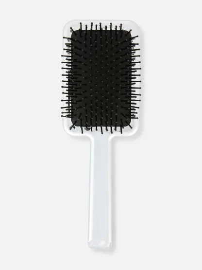 Primark PS Molten Paddle Brush Multi Best Sale