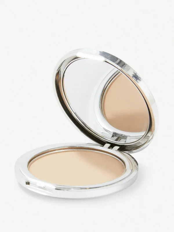 Primark PS My Perfect Color Foundation Pressed Powder Nude Cheap