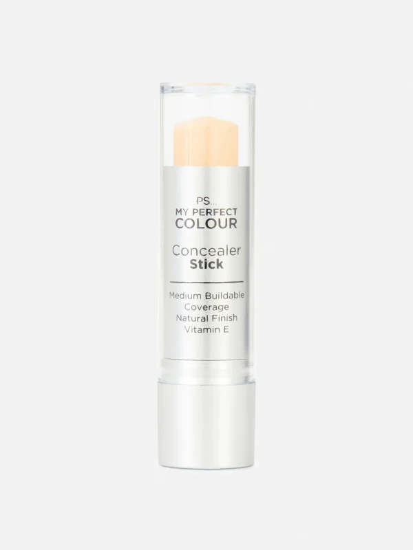 Primark PS My Perfect Colour Concealer Stick White Flash Sale