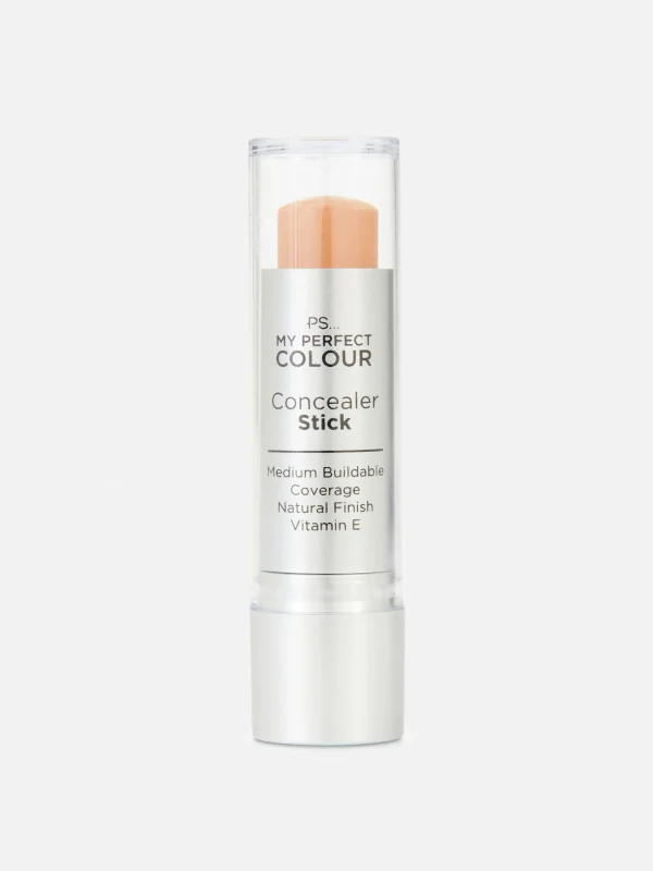 Primark PS My Perfect Colour Concealer Stick Nude Online