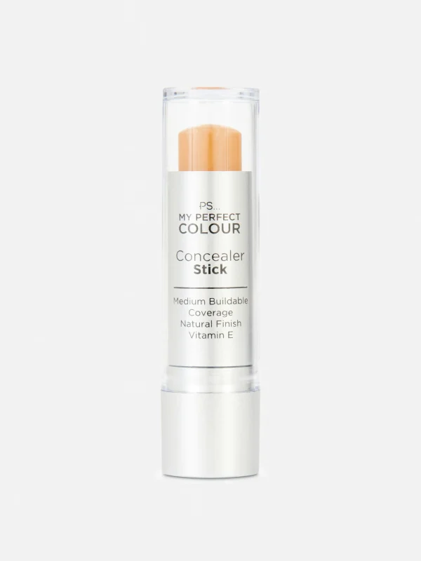 Primark PS My Perfect Colour Concealer Stick Beige Cheap