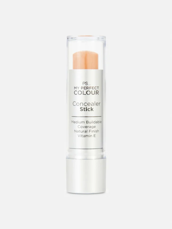Primark PS My Perfect Colour Concealer Stick Light Brown Best