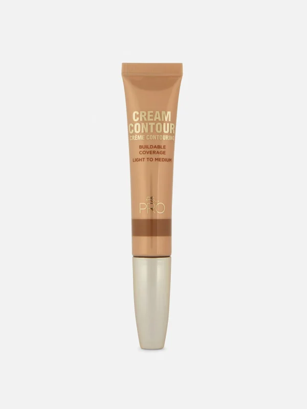 Primark PS… Pro Cream Contour Wand Light Brown Outlet