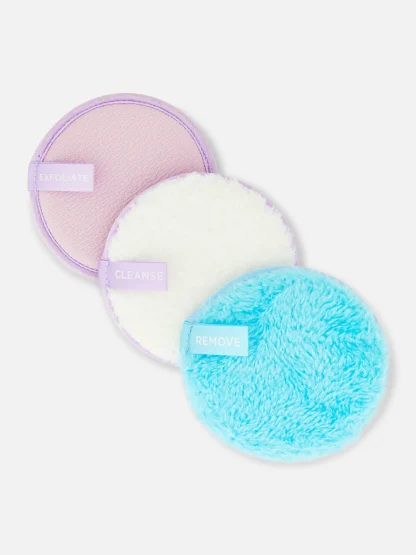 Primark PS..Glow Skin Set Multi Flash Sale